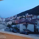 Apartment Valeria