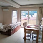 Apartment Valeria
