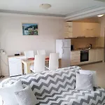 Apartment Valeria